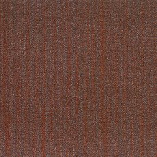 Ковровая плитка AW Marvel 89 фото 1 | FLOORDEALER